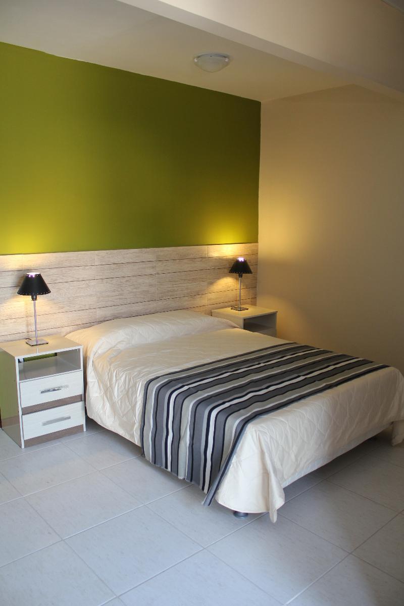Pousada Acquamare Residence Armacao dos Buzios Ngoại thất bức ảnh